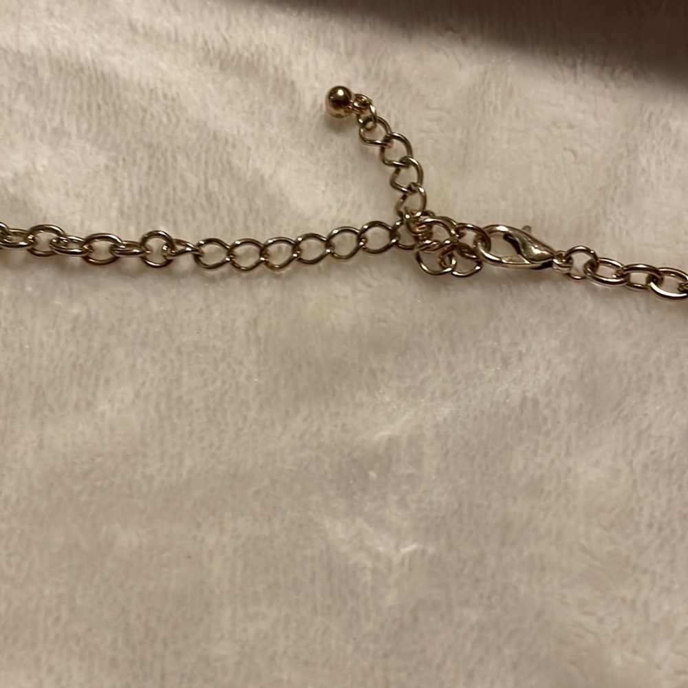 Necklace - Picture 3 of 3